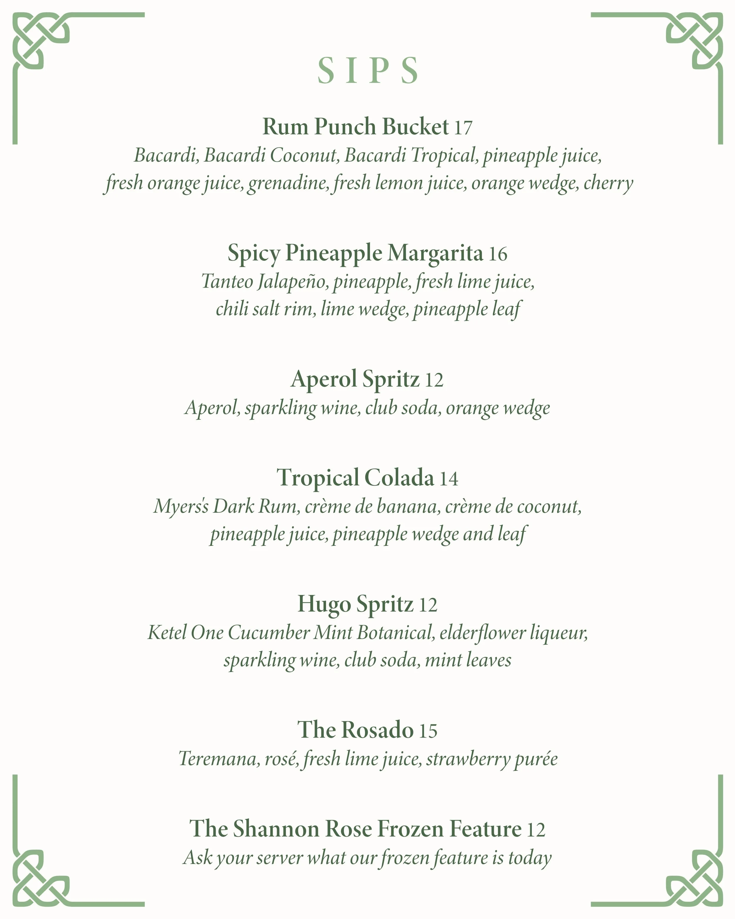 SR_Summer Menu '26_Drinks.jpg