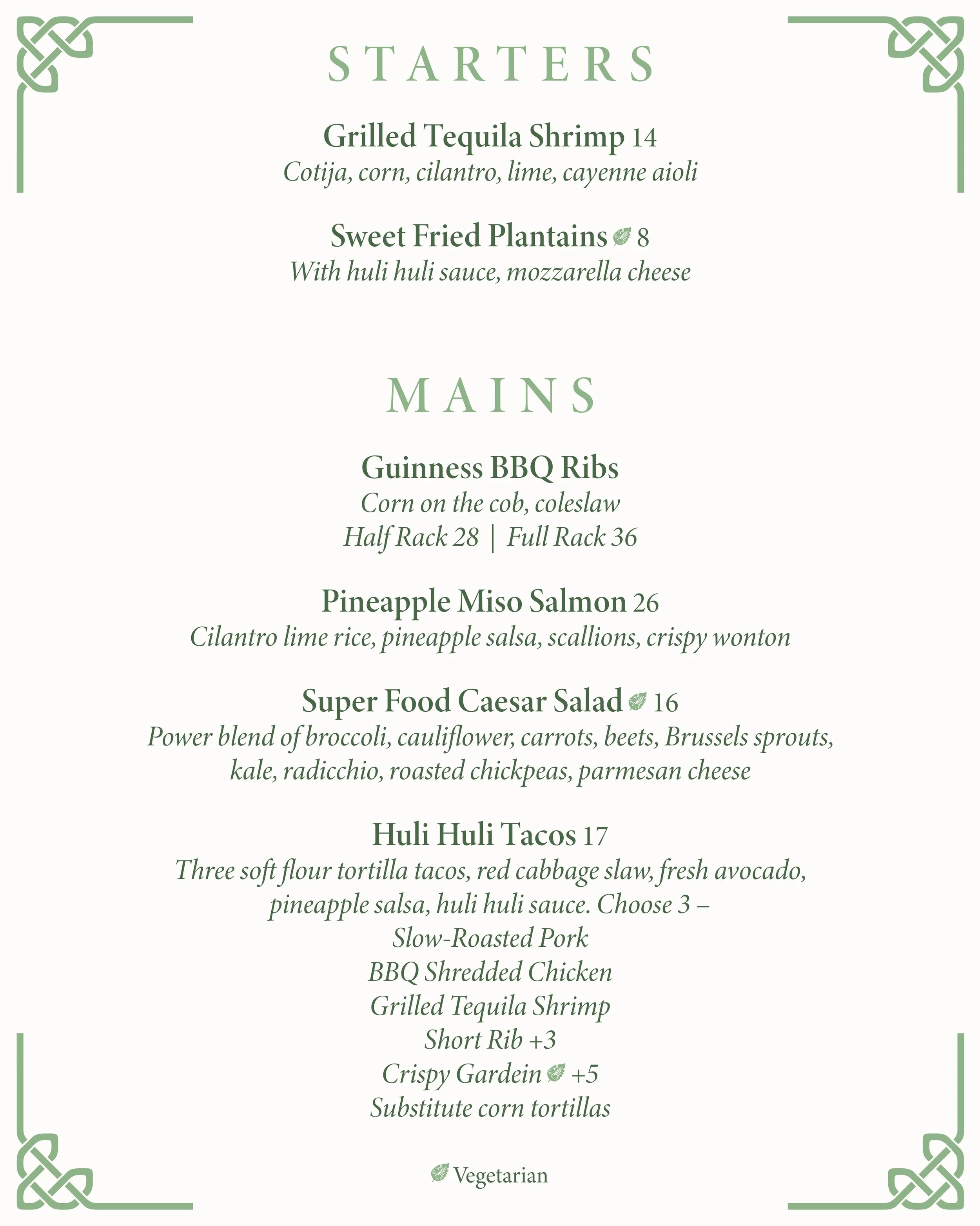 SR_Summer Menu '26_Food.jpg