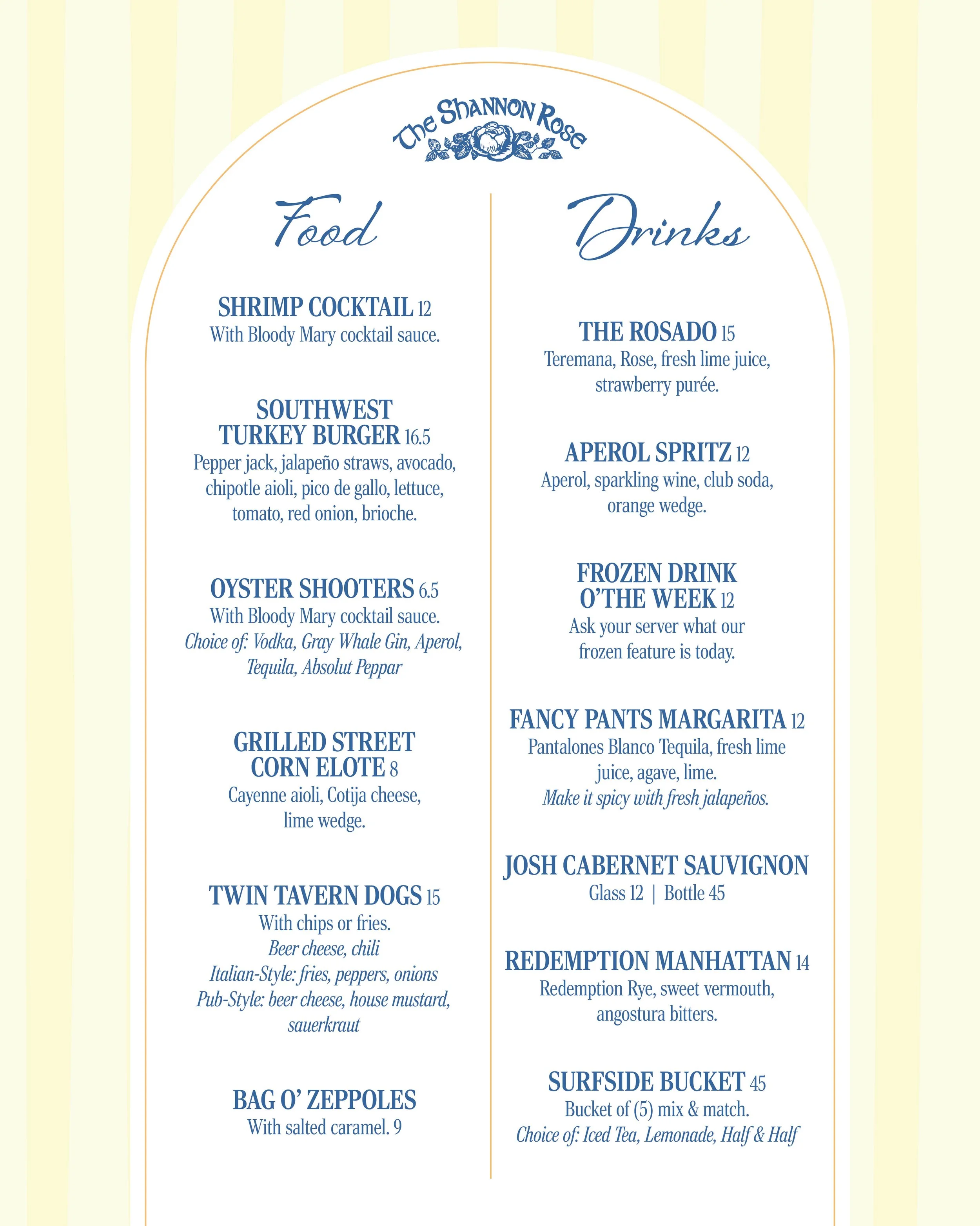 SR_Paddy O'Social_Menu_June '26.jpg