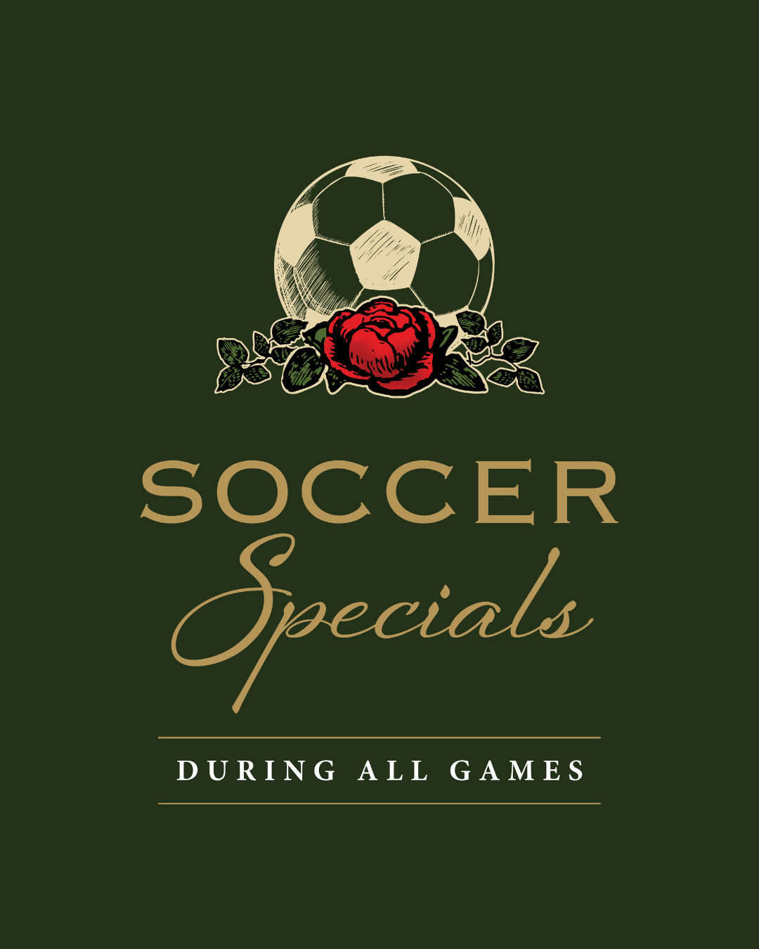 SR_Soccer Specials_June '26.png