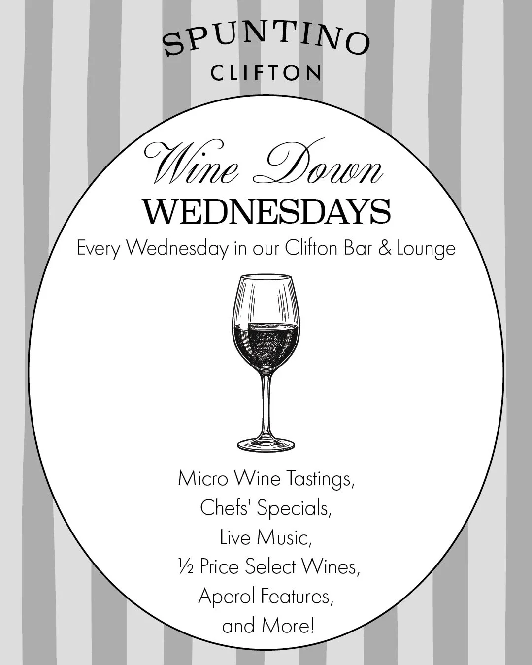 SP_Wine Down Wednesdays_June '26.jpg