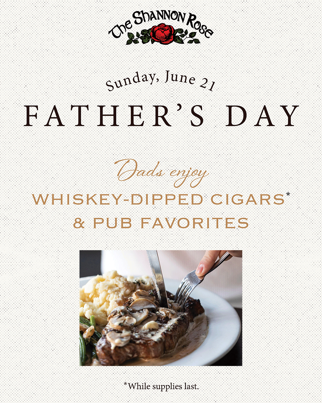 SR_Father's Day '26.gif