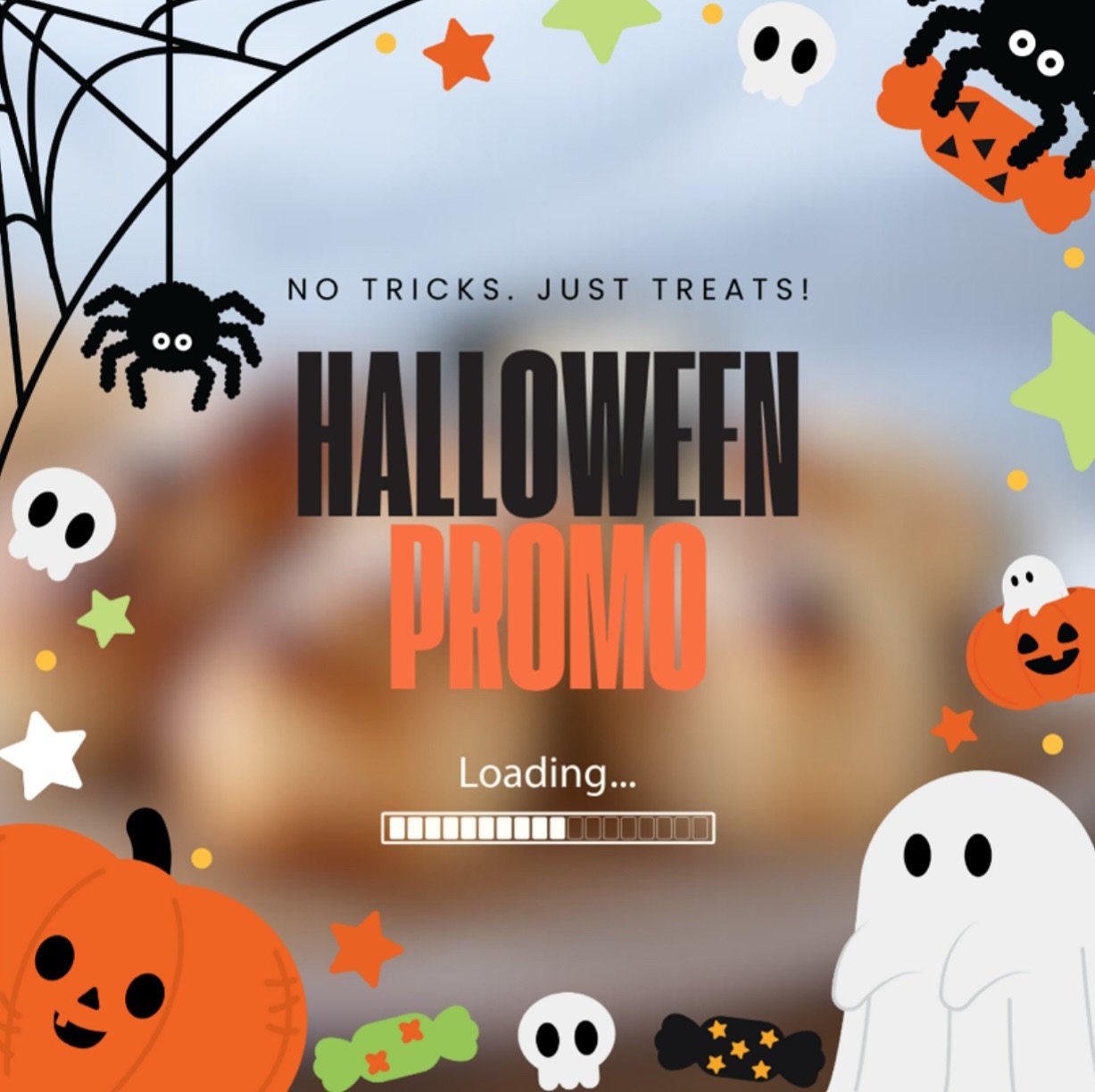 Something&rsquo;s brewing at Mama&rsquo;s&hellip;👀
No tricks, just treats! Stay tuned for the reveal on Halloween Day! 🎃

Link to online ordering and more in bio! 
Speedway &amp; Swan (520)319-8856
Broadway &amp; Houghton (520)751-4600

#Mamasfamou