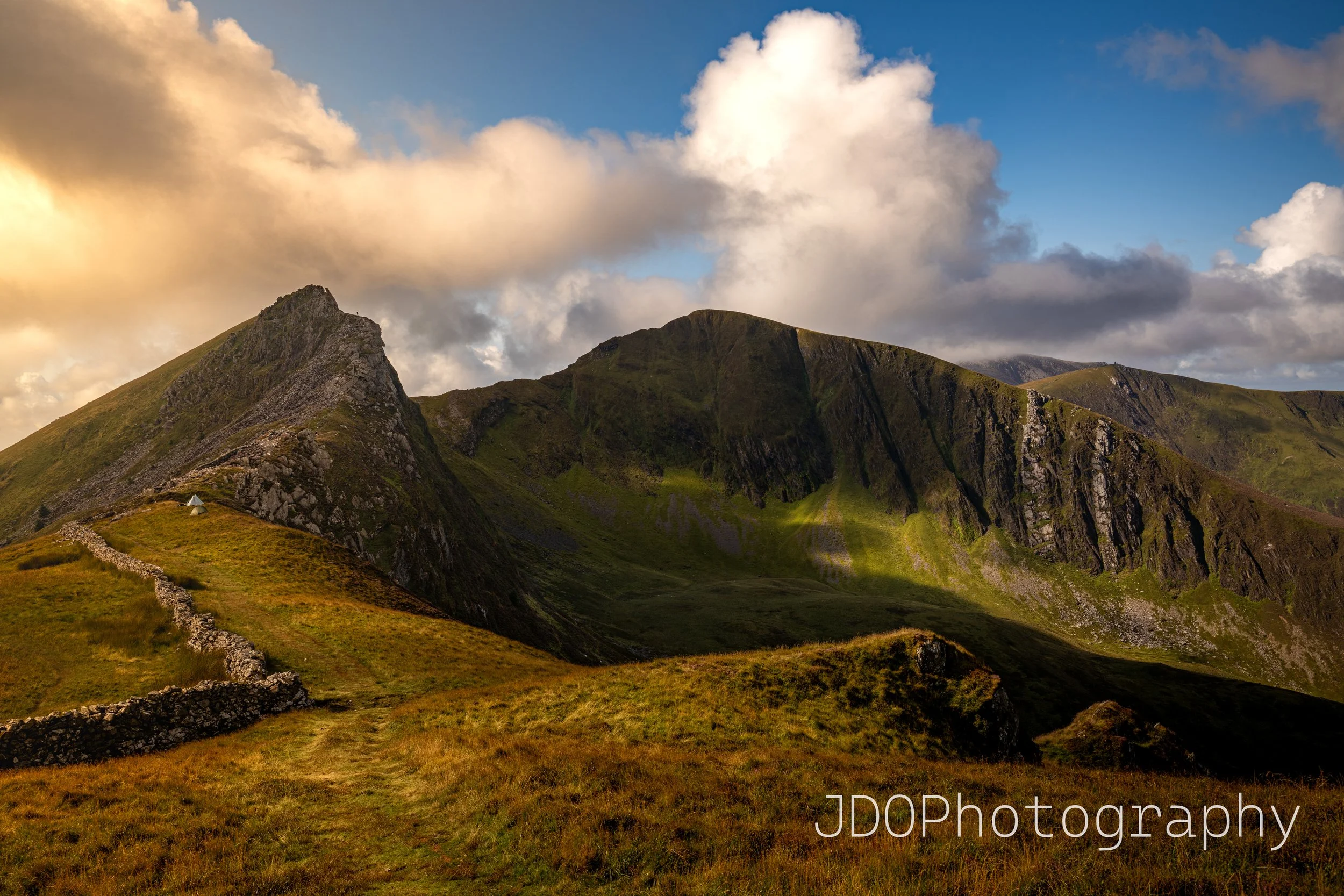 JDO00730-HDR-2.jpg