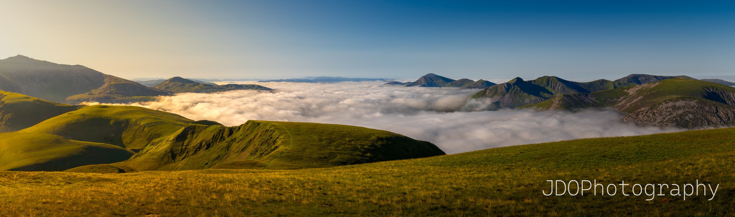 JDO00256-Pano.jpg