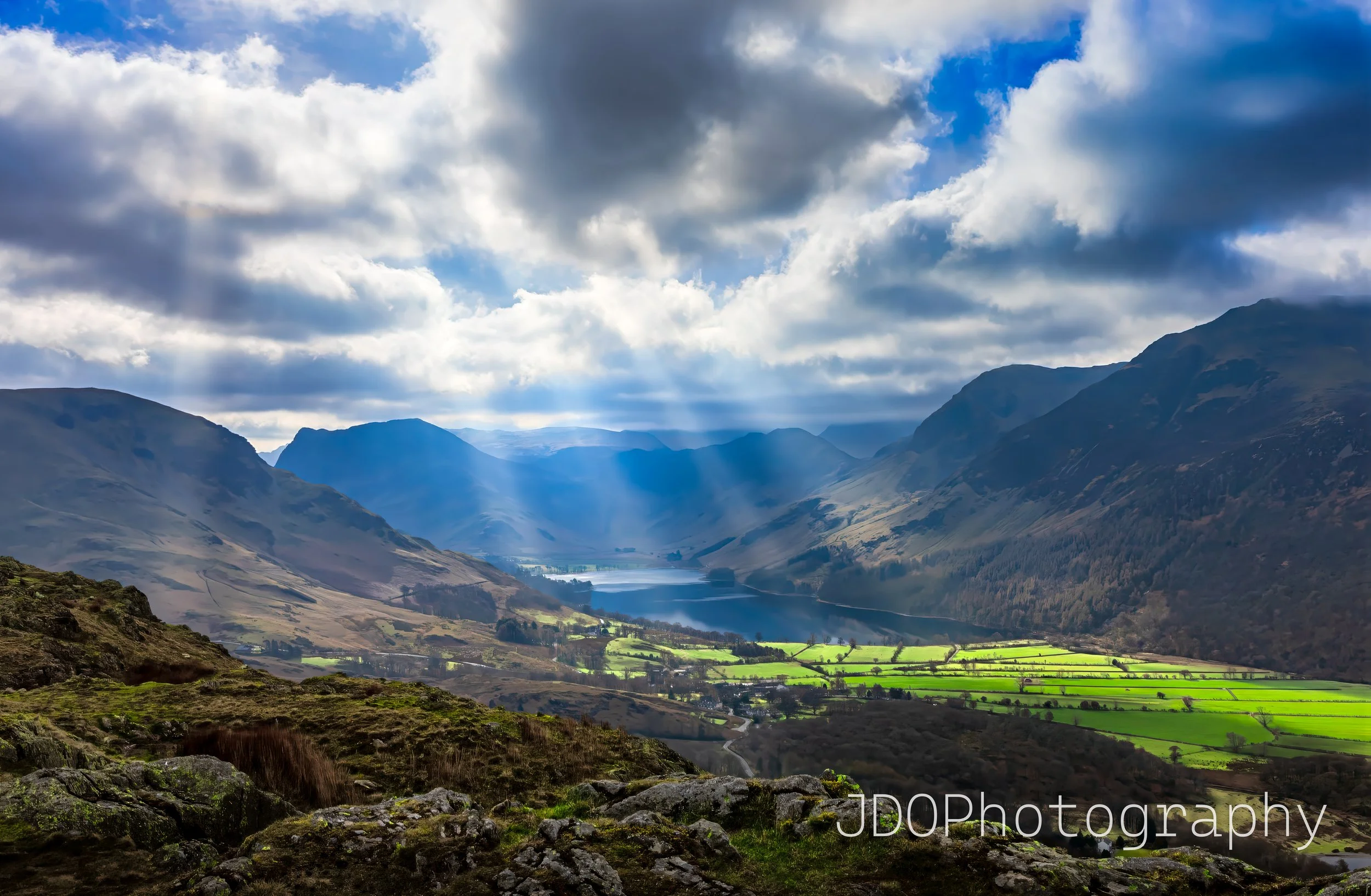 _T9A1454-HDR-Edit-2.jpg