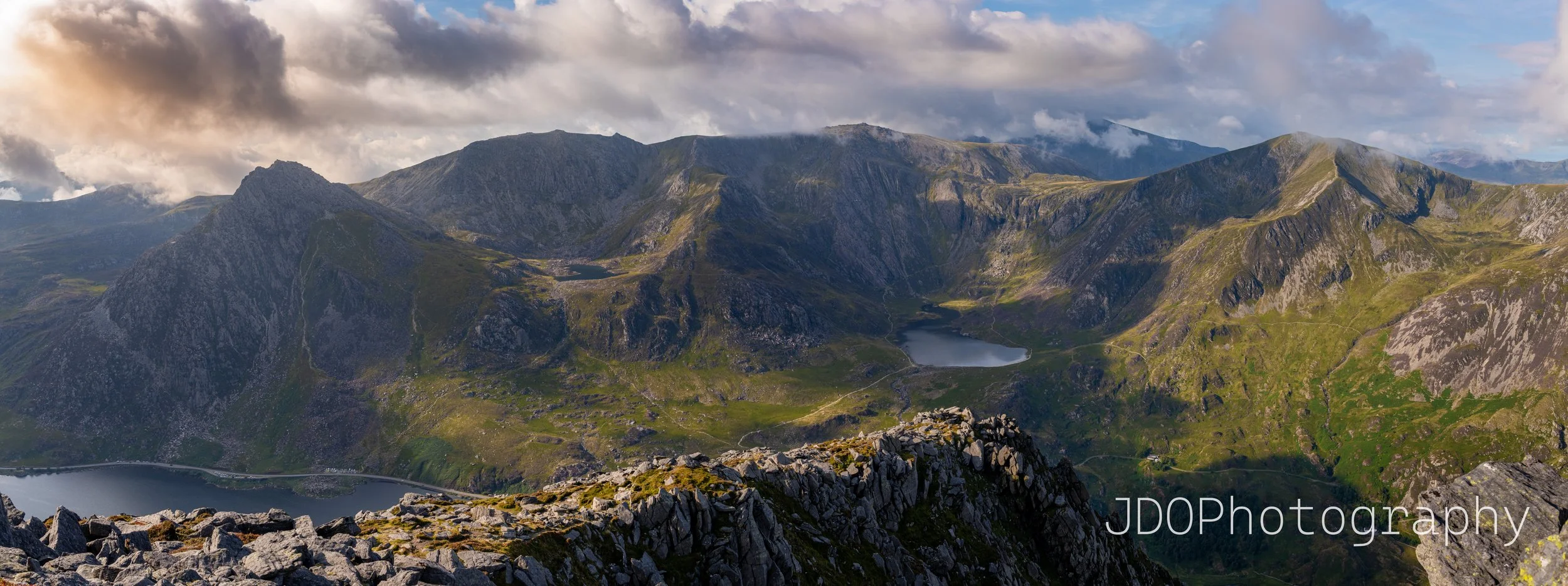 JDO00920-HDR-Pano.jpg