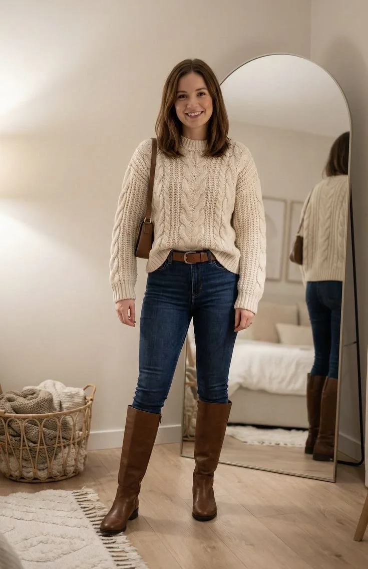 skinny jeans 04.jpg