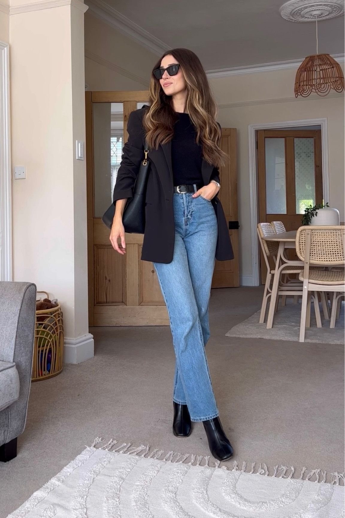 straight jeans 01.jpg