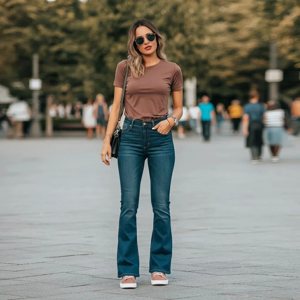 bootcut jeans 03.jpg
