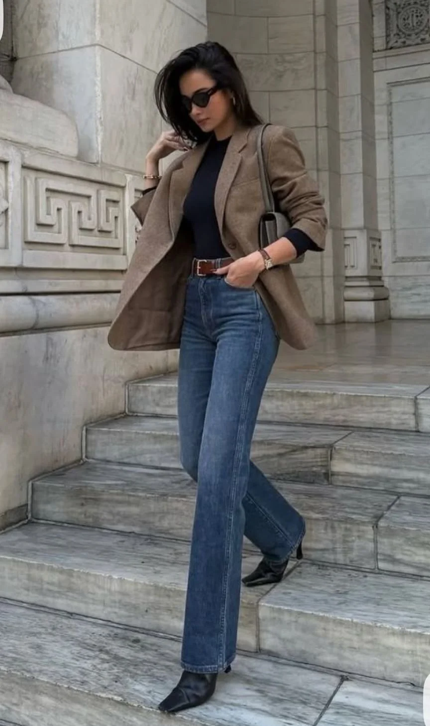 bootcut jeans 04.jpg