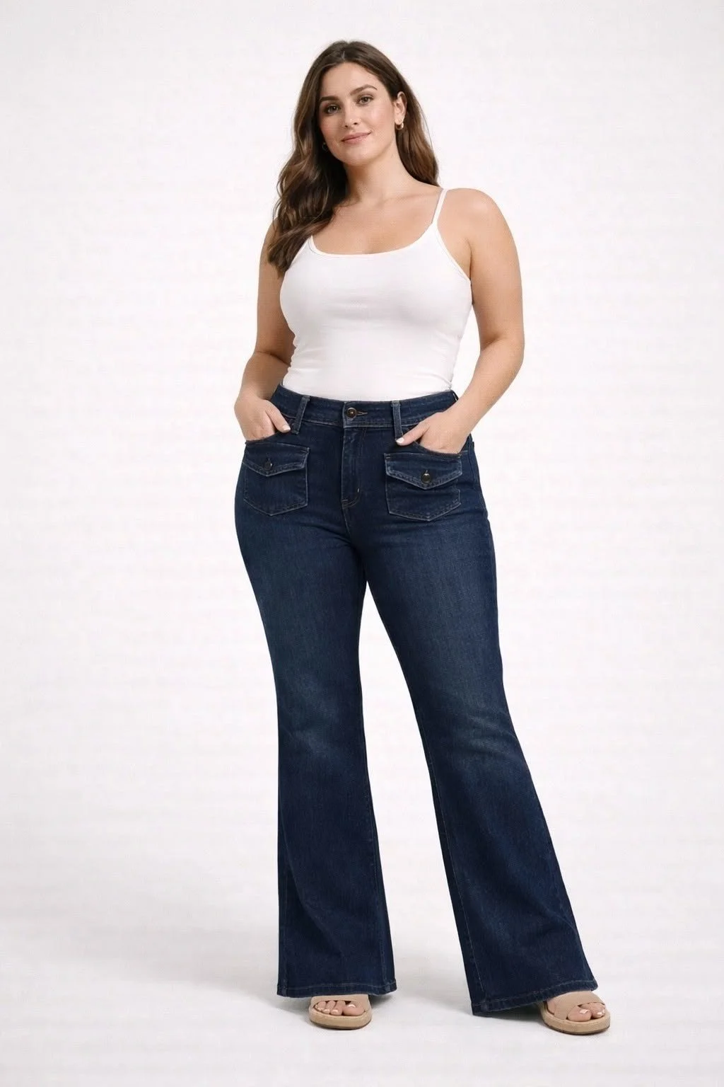 flare jeans 02.jpg