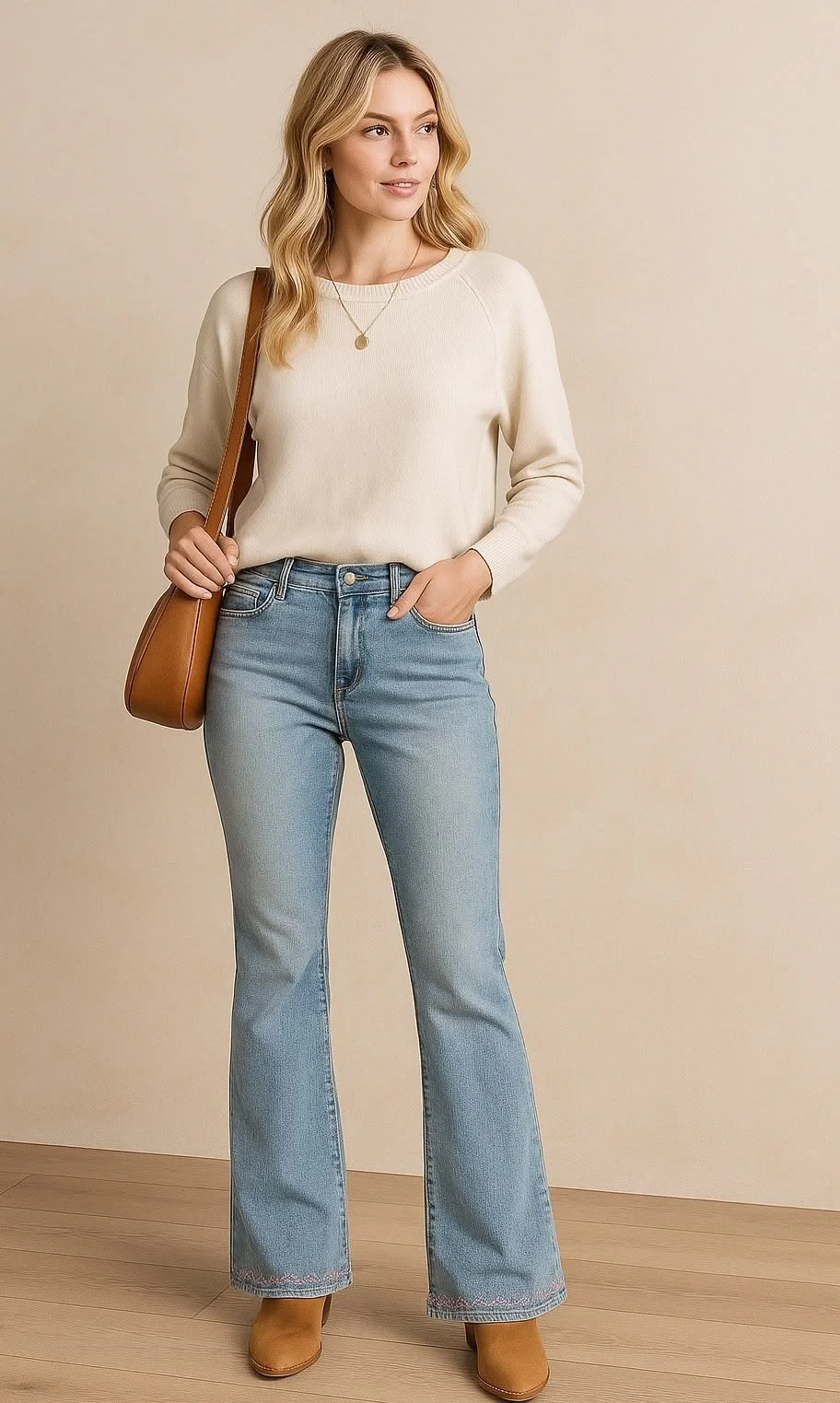 flare jean 01.jpg