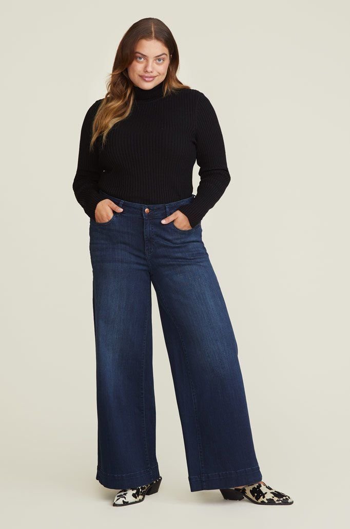 wide leg 02.jpg