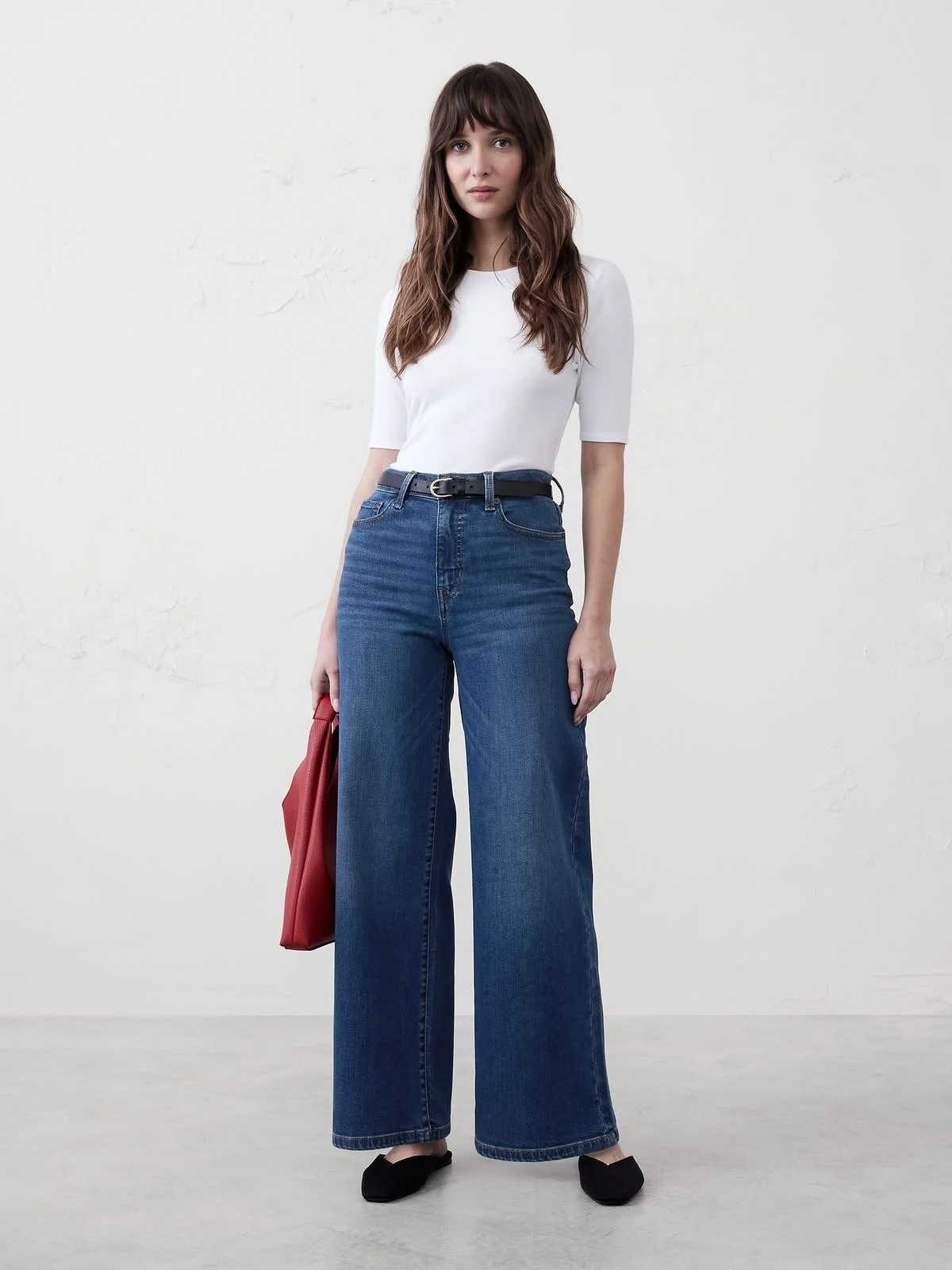 wide leg 01.jpg