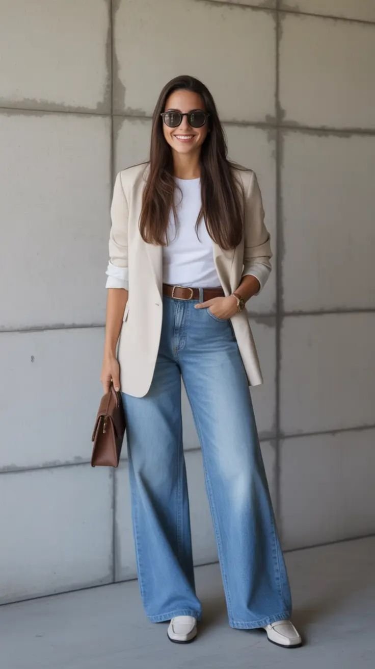wide leg 04.jpg