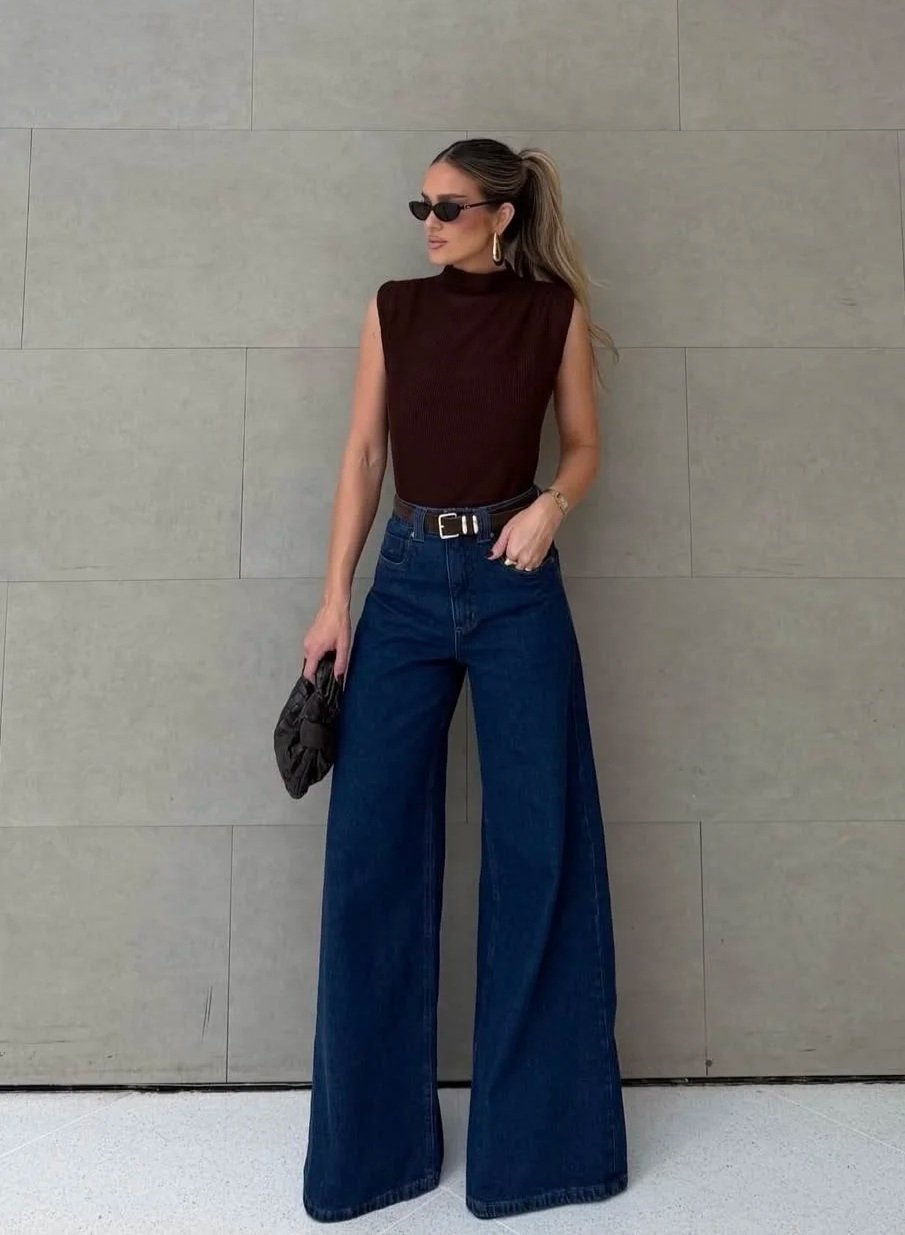 wide+leg+03.jpg