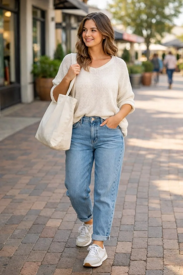 boyfriend jeans 02.jpg