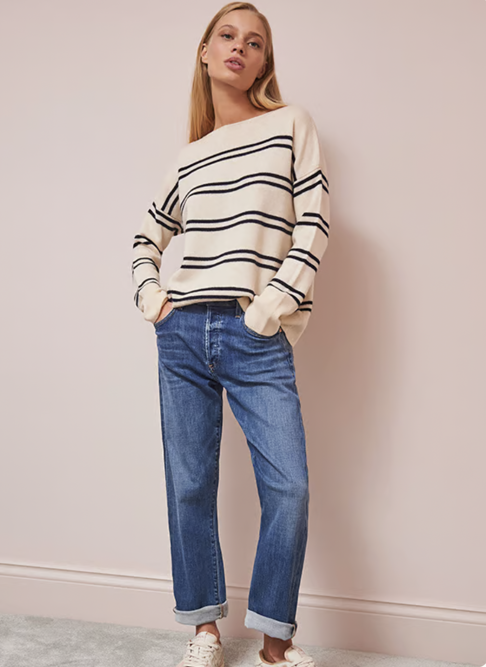 boyfriend jeans 01.png