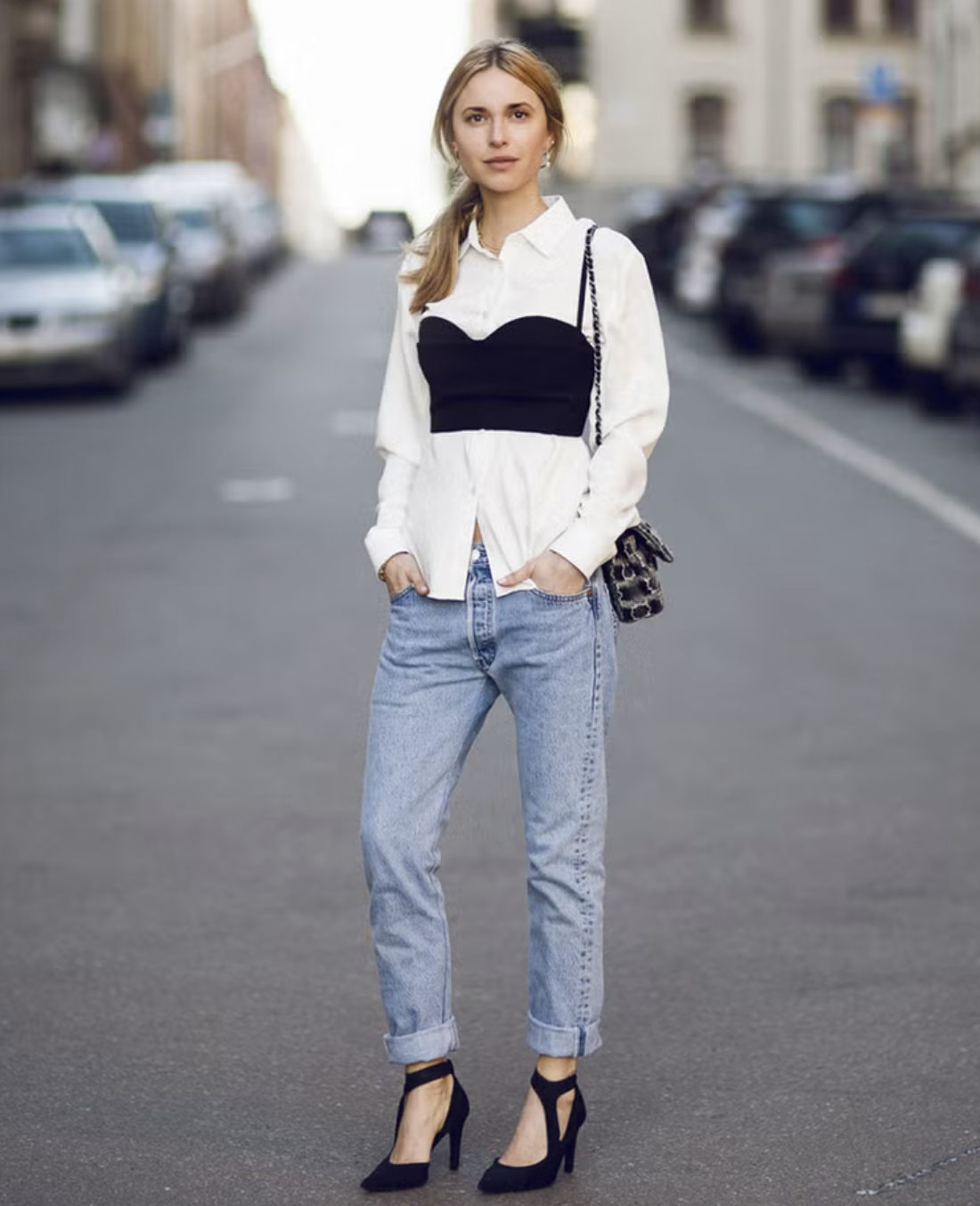 boyfriend jeans 04.png