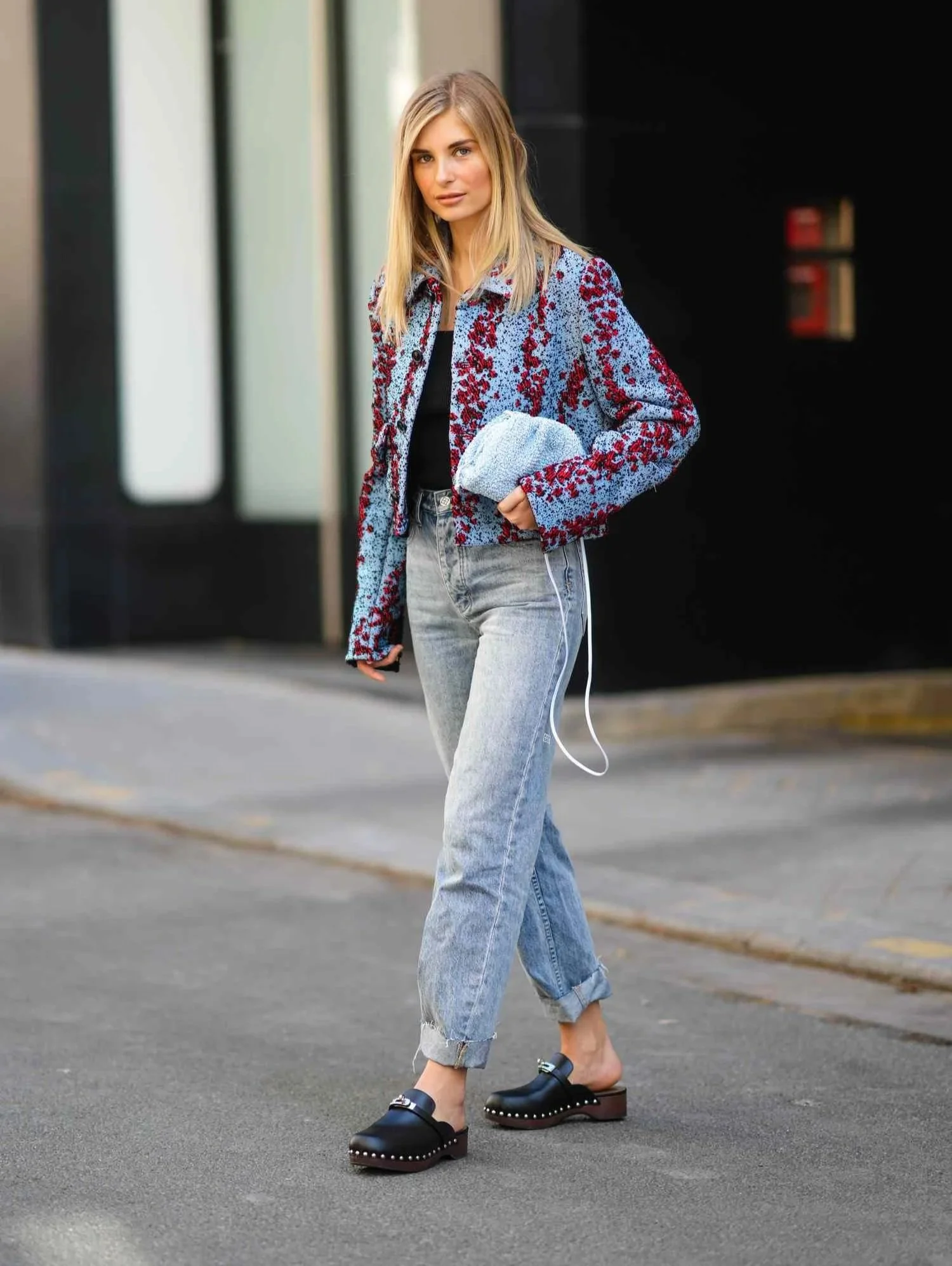 boyfriend+jeans+03.jpg