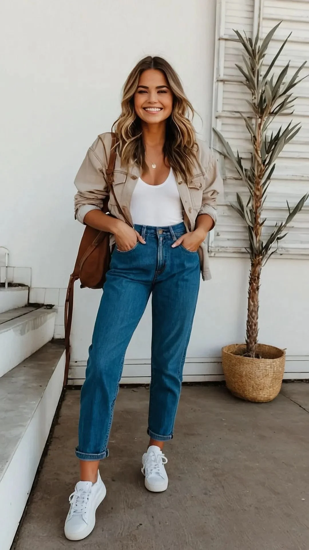 mom jeans 02.jpg