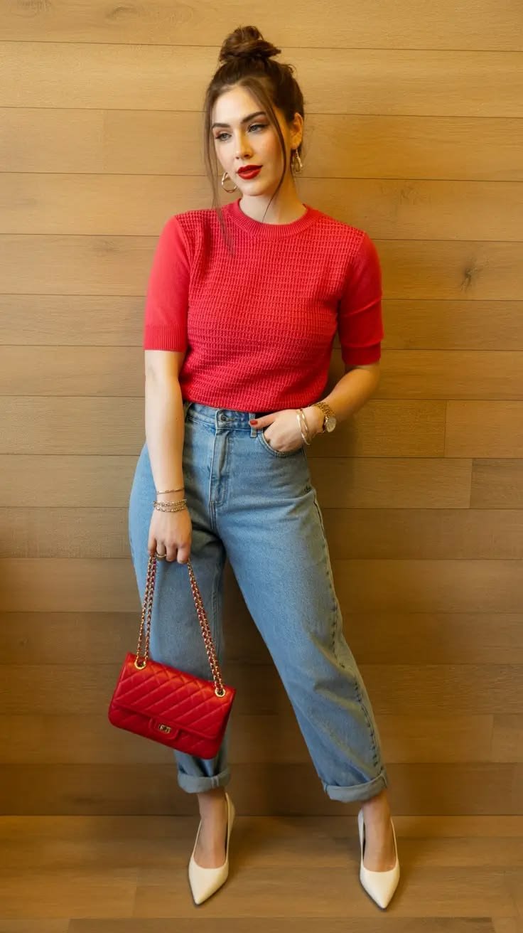 mom jeans 05.jpg