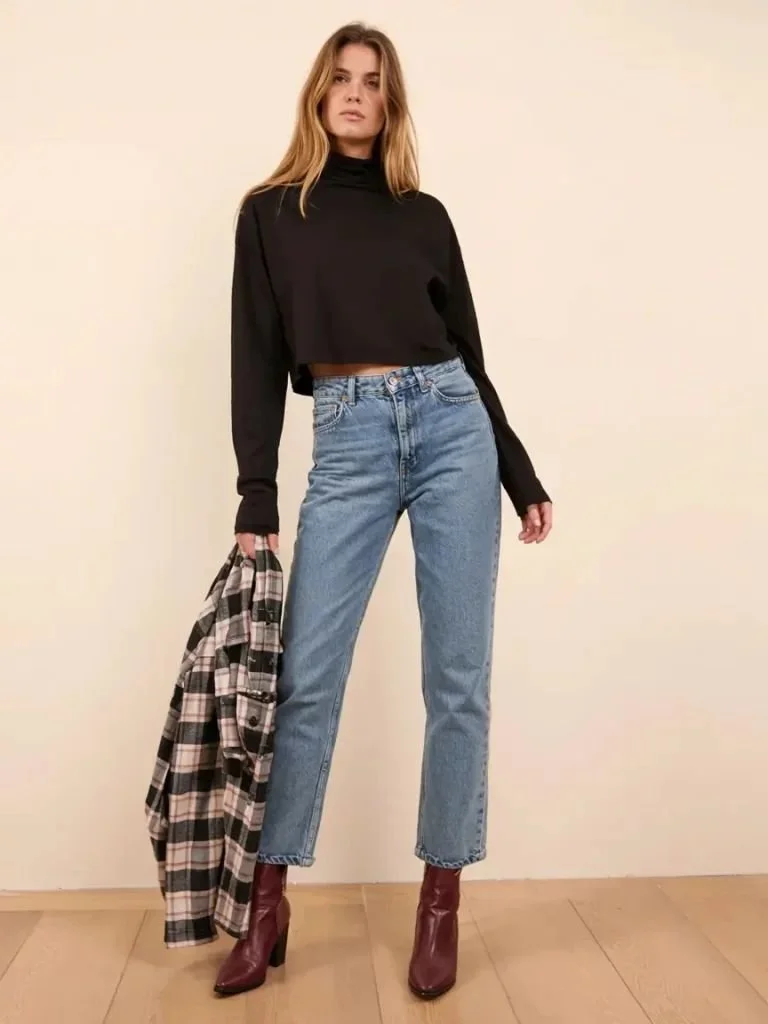cropped 02.jpg