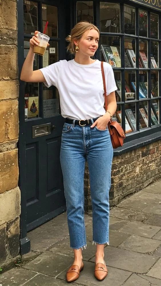 cropped 04.jpg