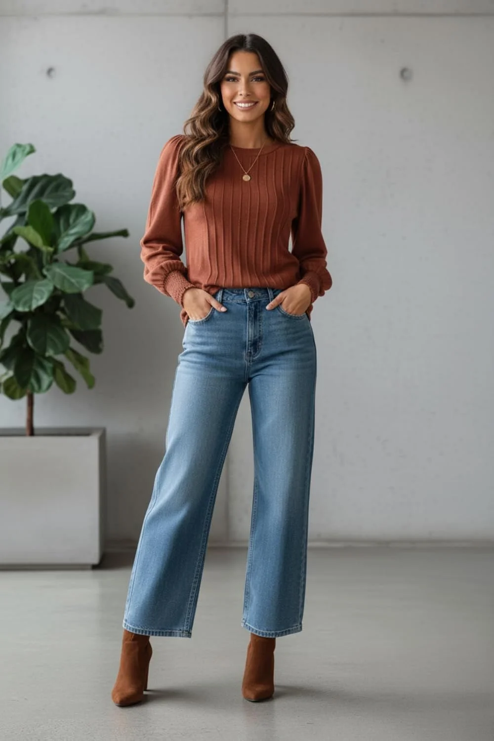 cropped flare 02.jpg