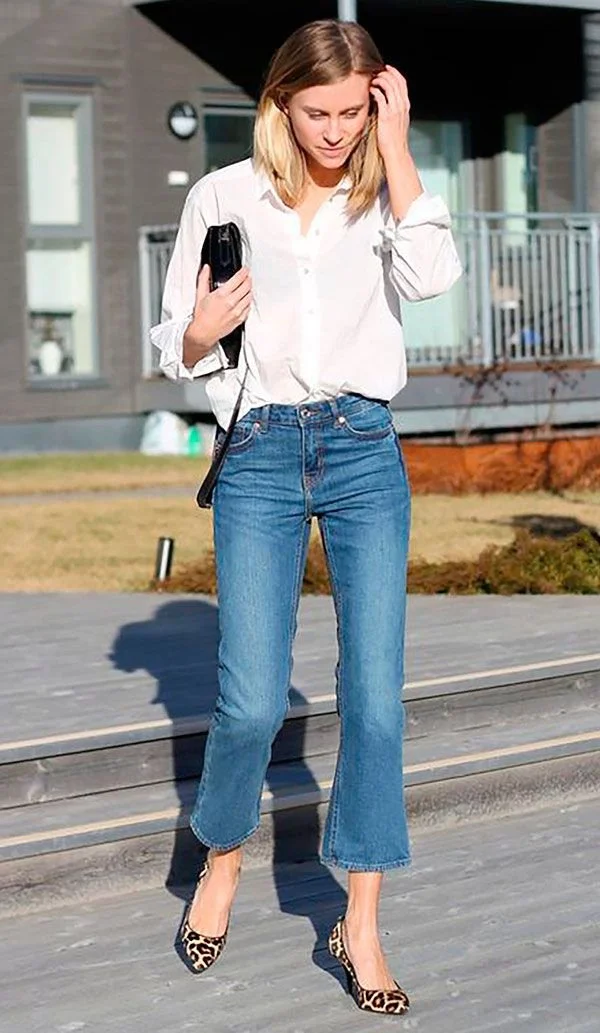 cropped flare 04.jpg
