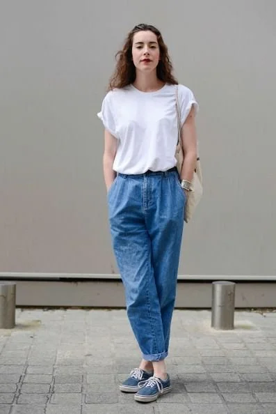 slouchy 02.jpg