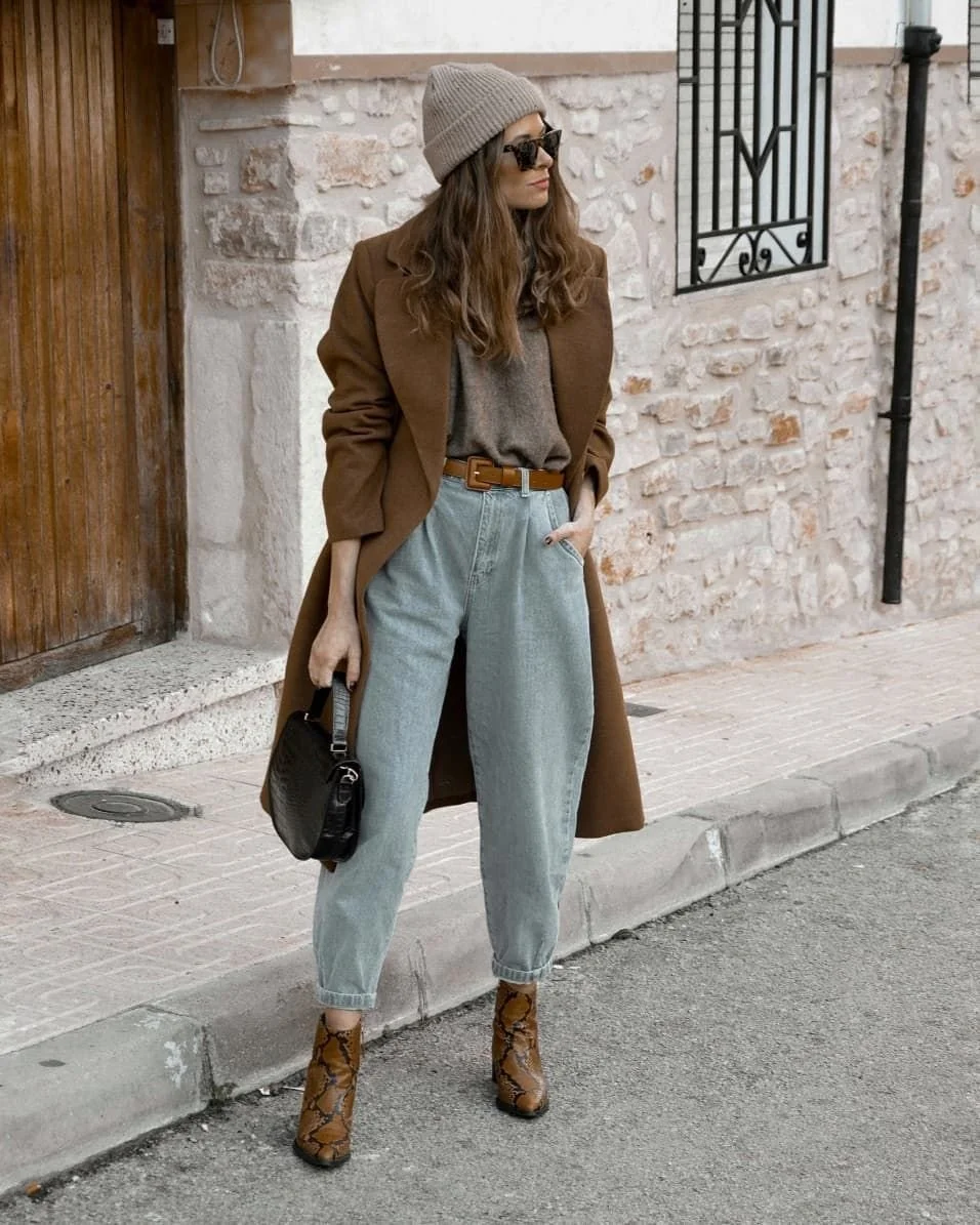 slouchy 01.jpg