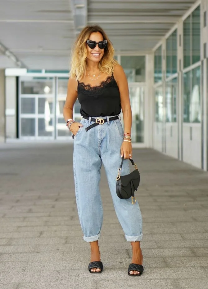 slouchy 04.jpg