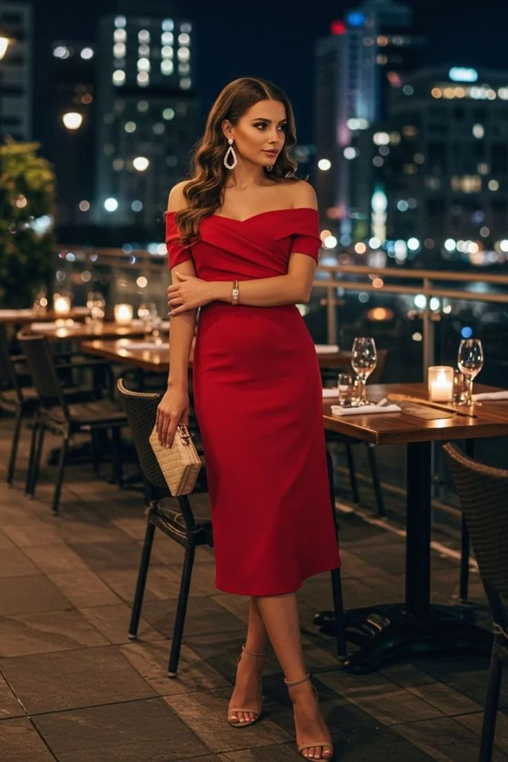 cóctel outfit 03.jpg