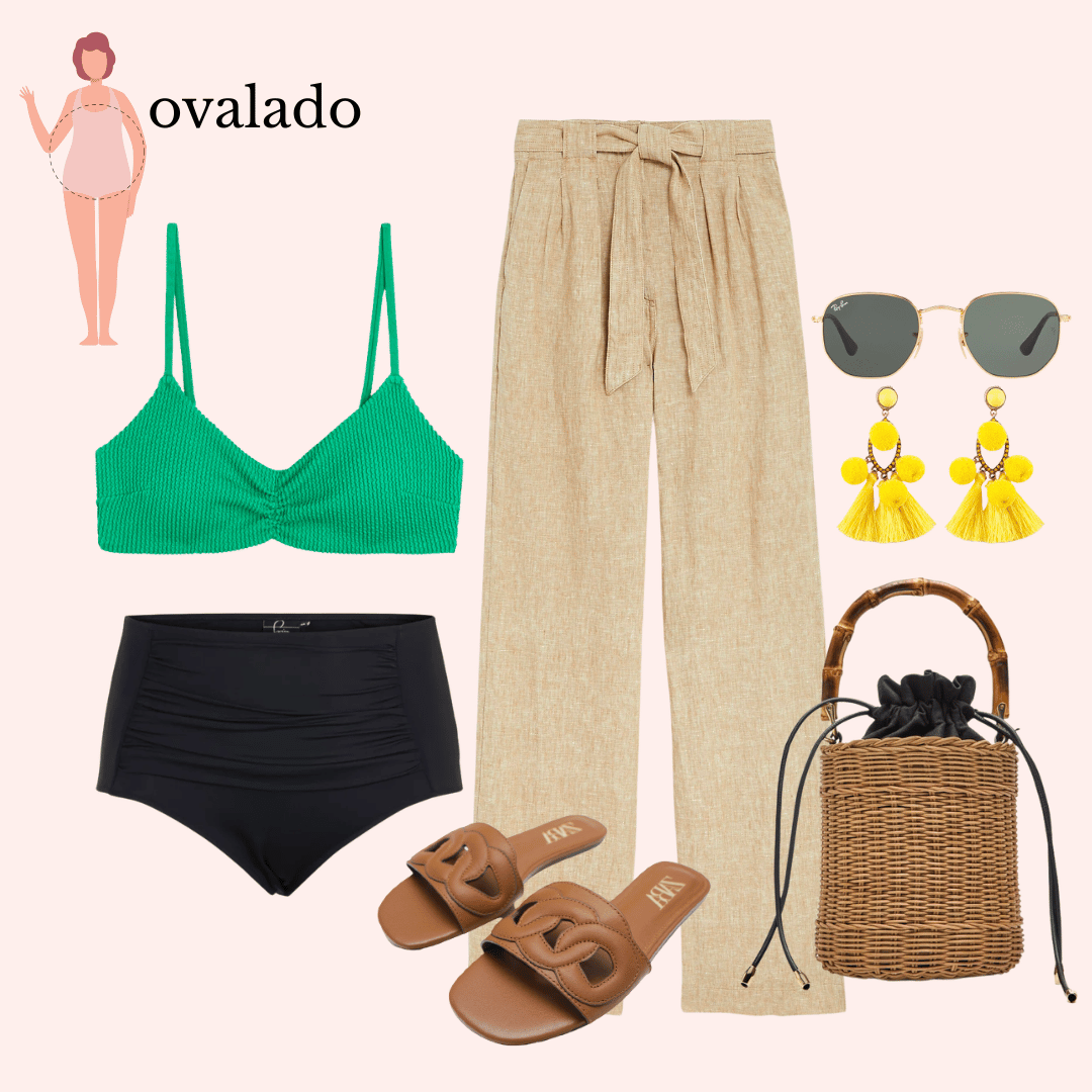 traje de baño tipo de cuerpo 01.png