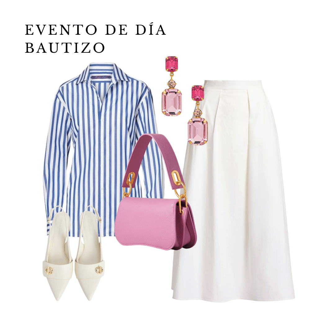 camisa de rayas 02.png