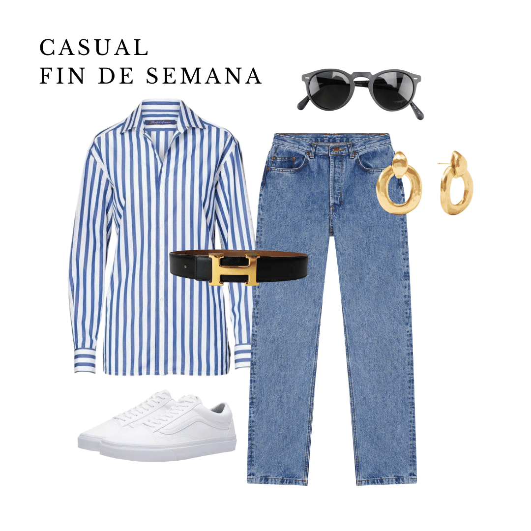 camisa de rayas 03.png