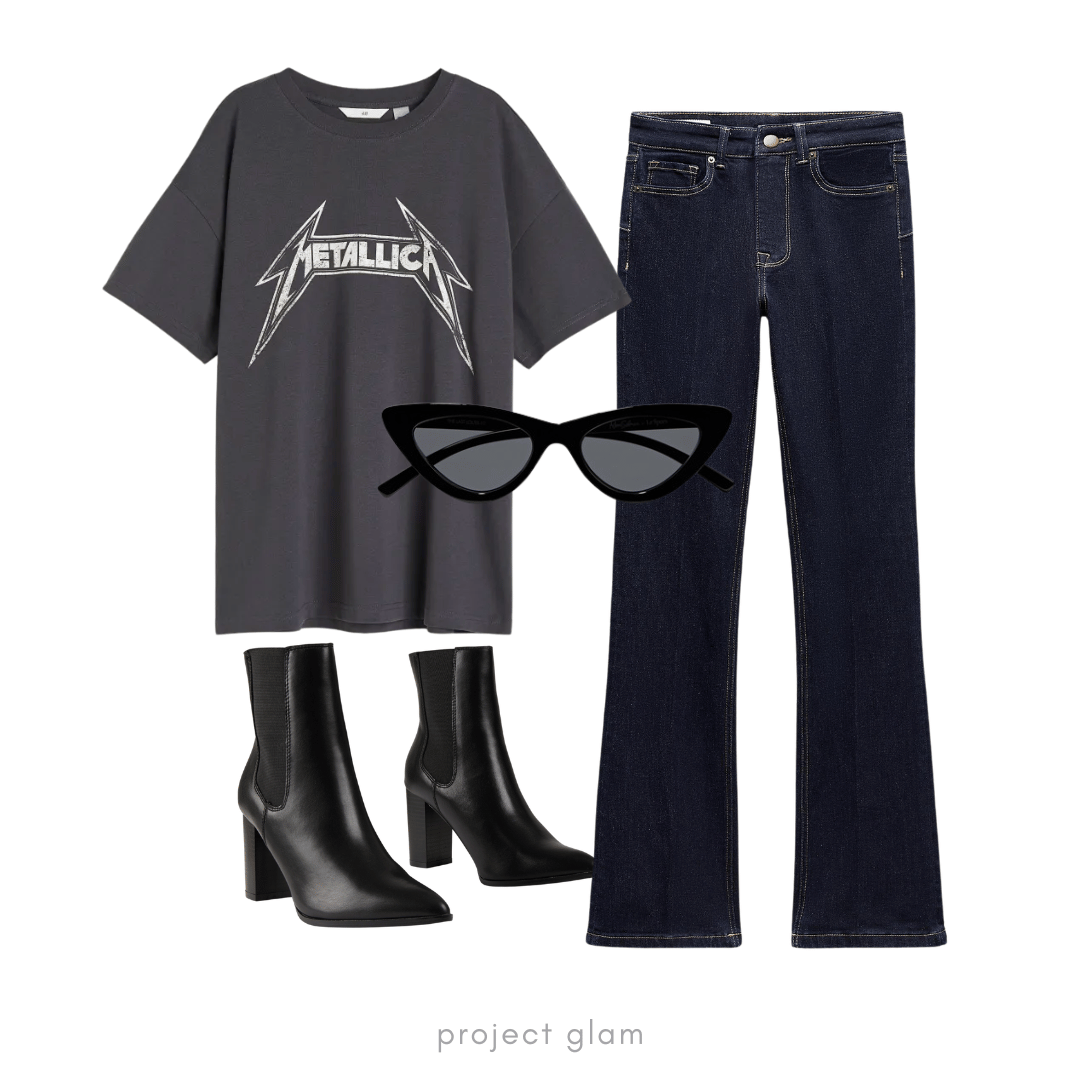 bootcut  2.png