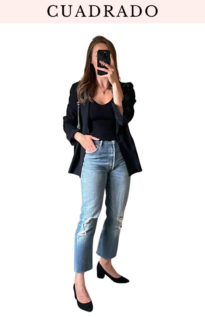 tipos de tacones 03.png