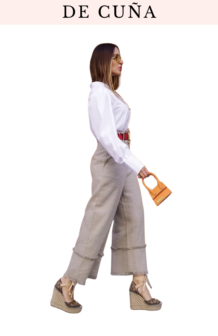 tipos de tacones 06.png