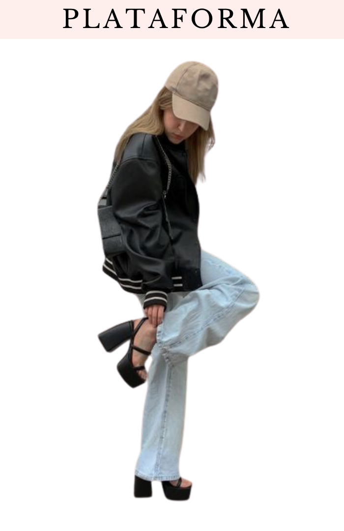 tipos de tacones 07.png