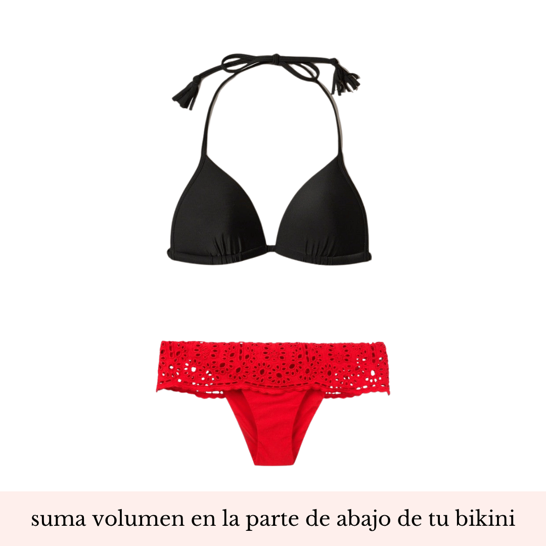 cuerpo triángulo invertido 02.png