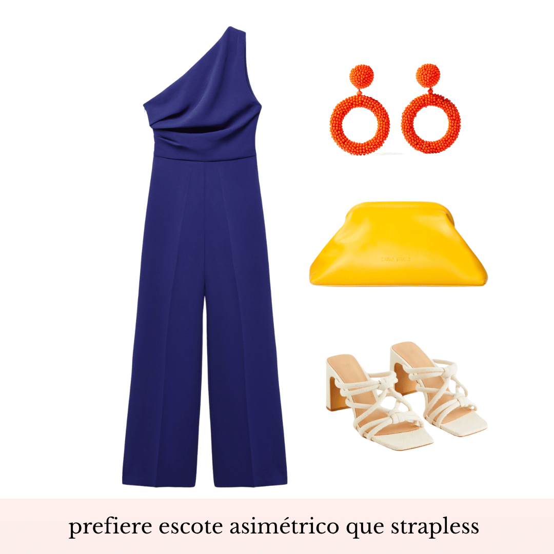 cuerpo triángulo invertido 01.png