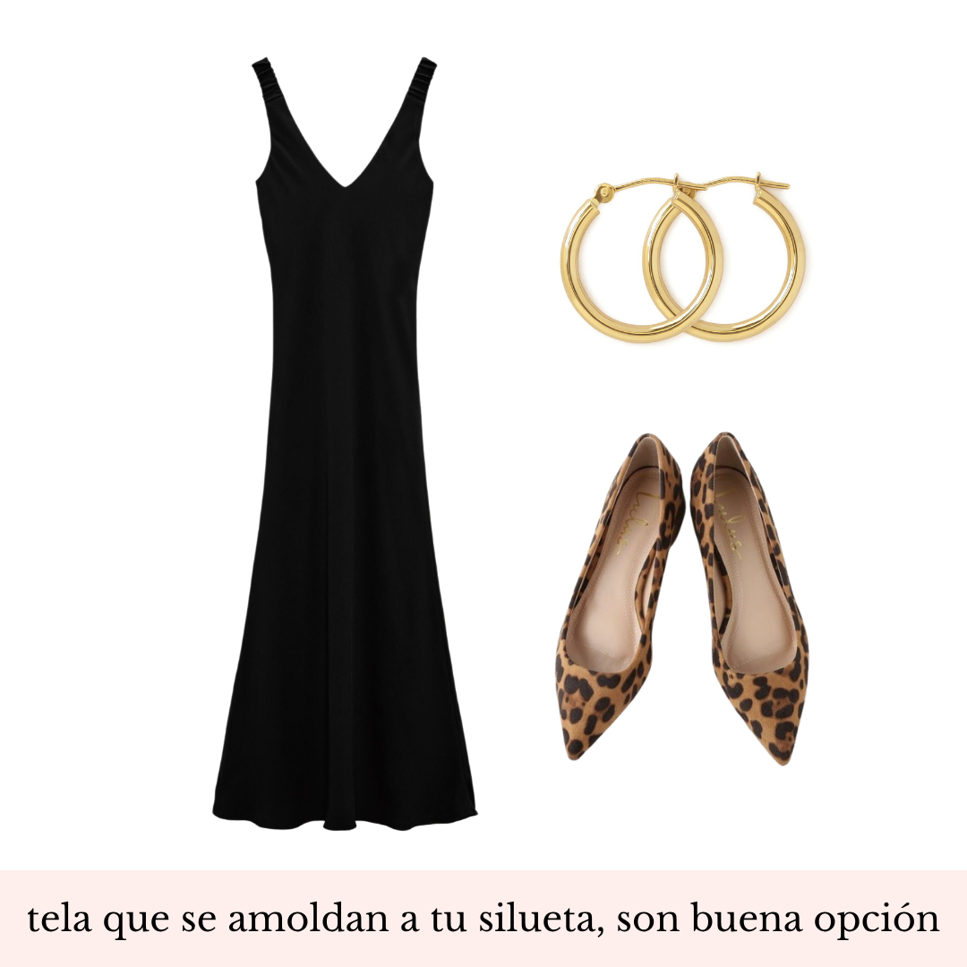 cuerpo reloj de arena 2.png
