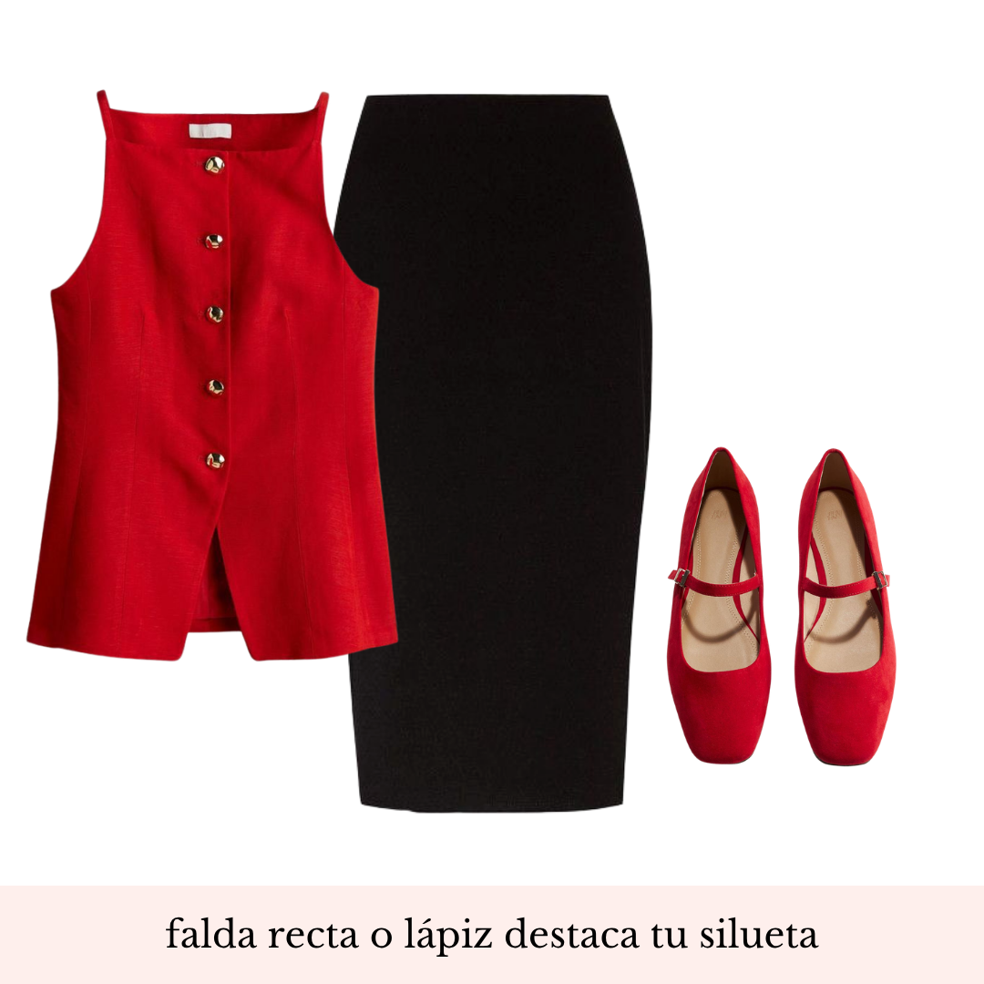 cuerpo reloj de arena 4.png