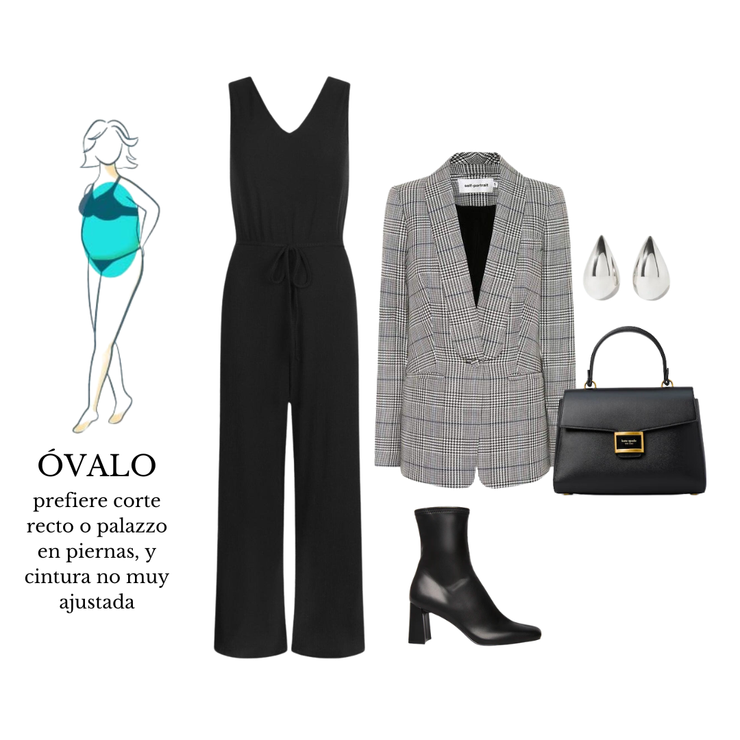 jumpsuit 1.png