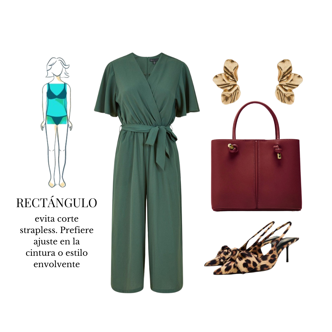 jumpsuit 2.png