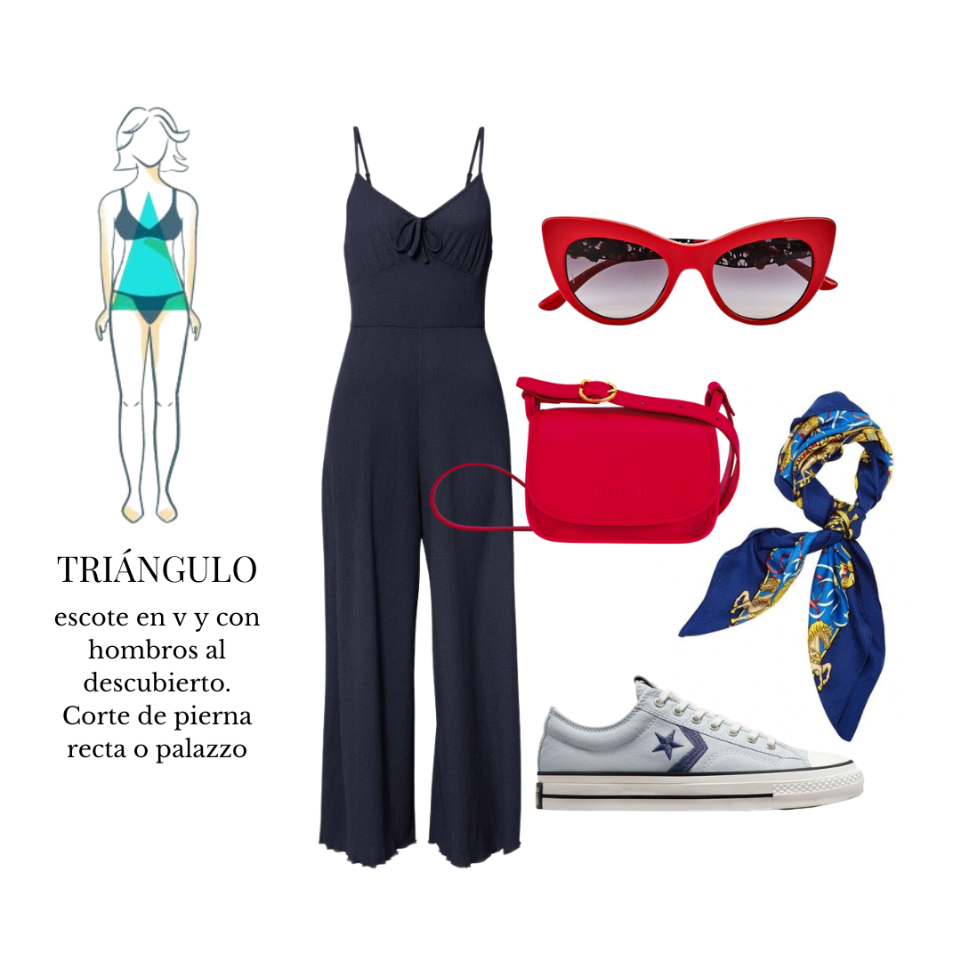 jumpsuit 3.png
