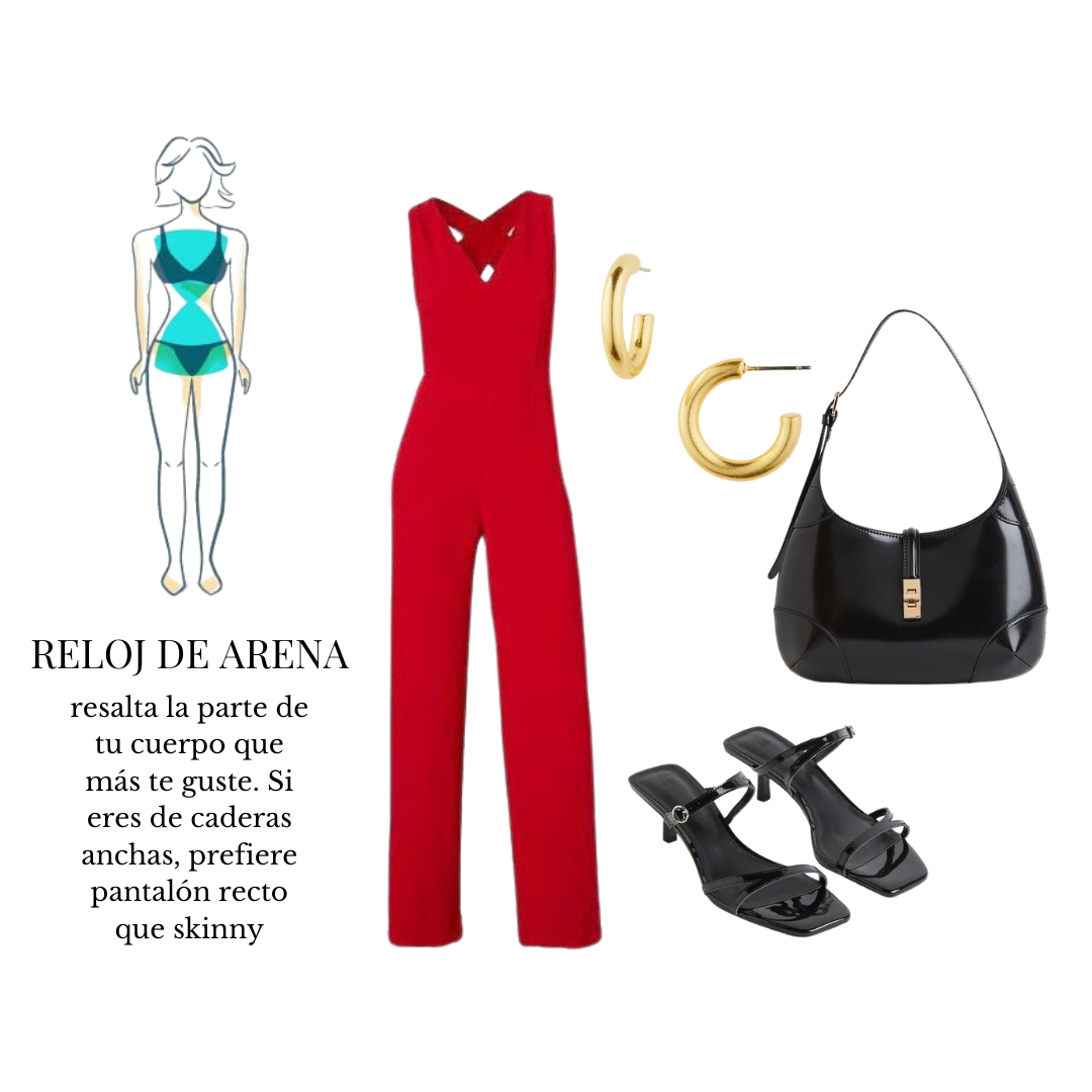 jumpsuit 4.png
